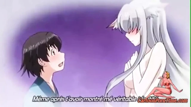 Beautiful Anime Virgin Being Fucked Hard