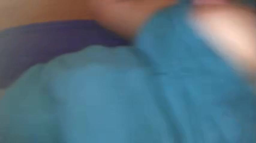 chienne a black bbc french love squirt
