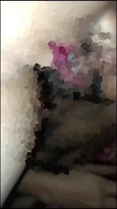 19 minute wala video MMS licked | Clip 3