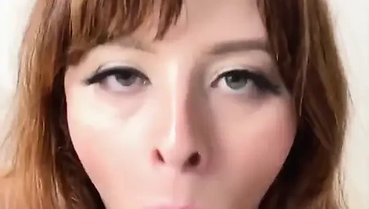 Asmr Fans
