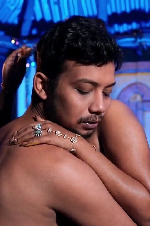 Indian Best Webseries Best Hindi Sex