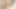 Tiny4k - minik kız askeri büyük yarak ile yoğun anma günü seks yapıyor