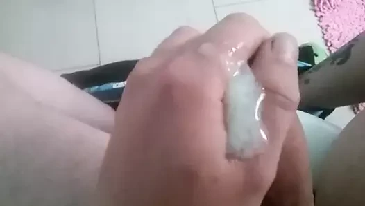 Ich