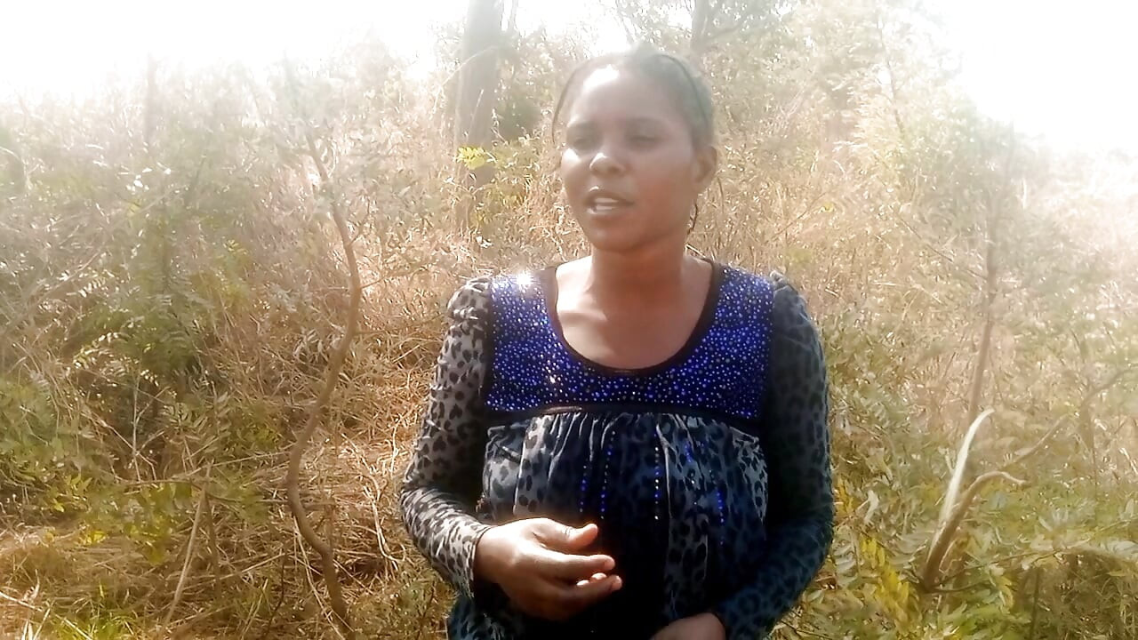 Nature of my Beautiful