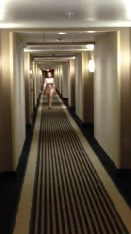Whore Uniform 03