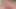 Middle East boy masturbating