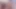 Sounding with a close up cum load through penis plug