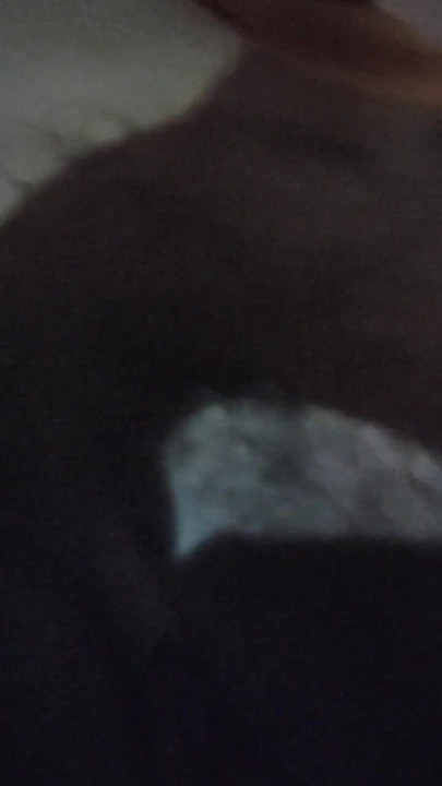 Chudai ke liye bhukhi bhabhi | Clip 1