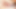 I Am Going To Give Amazing Footjob But You Have To Cum On My Feet ?