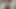 GÜZEL ESMER HINTLI DÖL BOĞULANA KADAR YARAK YUTUYOR - İSPANYOLCA PORNO