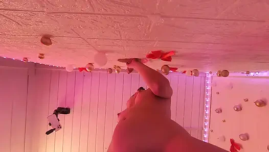 вытащить член на остановку. AllMyLinks миссVikki