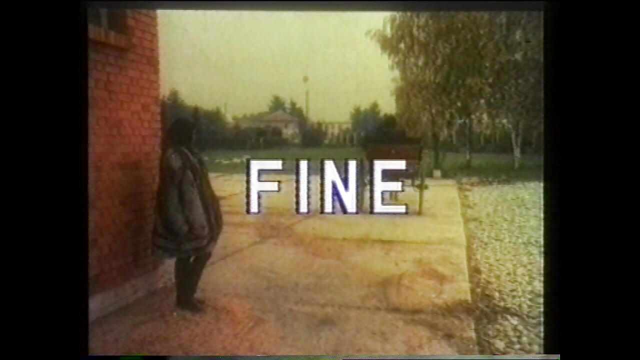 GUENDALINA IL CLUB DELLA FRUSTA (Full Movie)