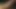Golden Fuck 02