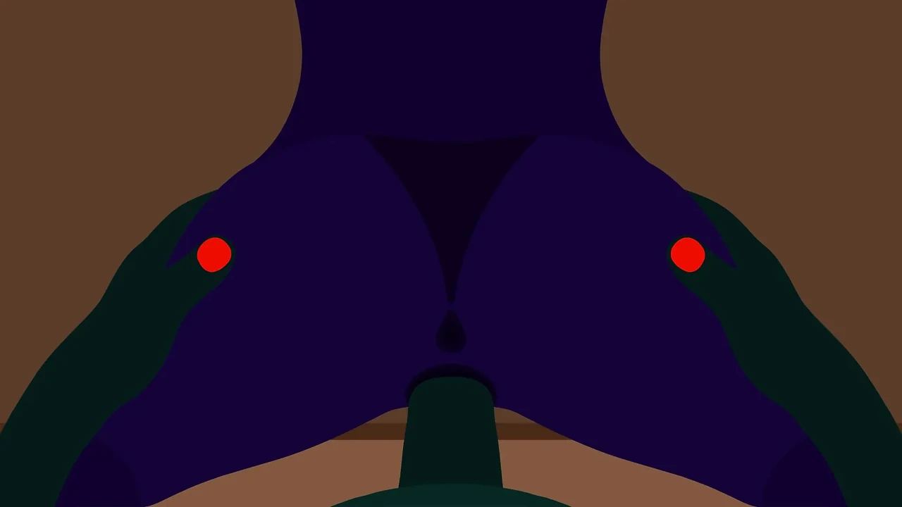 Let me fuck you slowly and you just enjoy my penis inside you - ASMR