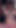 Kiefer-fallender moment von "3D VR Animation Luna Stangentanz und reiten auf deinem Schwanz - Hentai Animation von VirtualHeaven"
