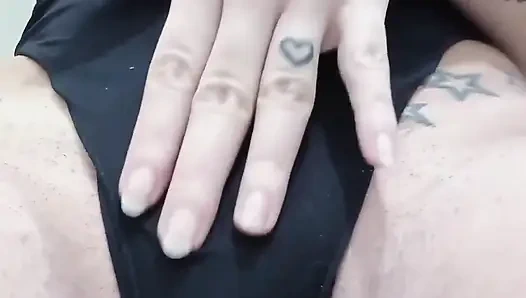 Ayo cum denganku Datang