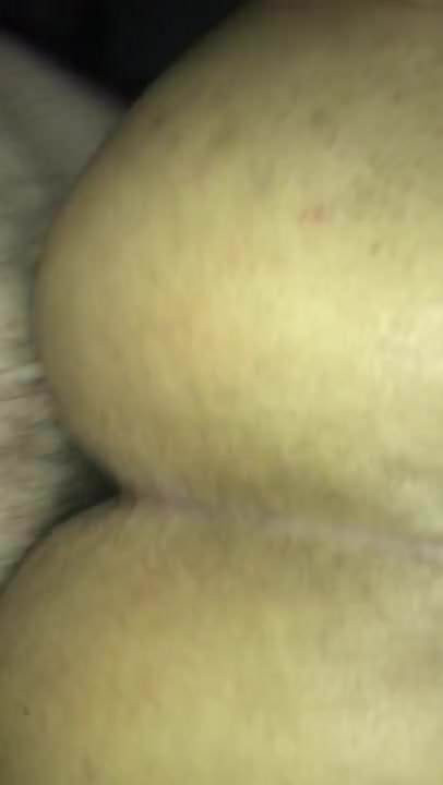 Baise 09 05 18