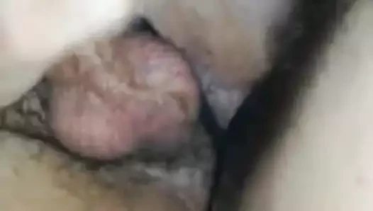 szombati3as negyedik