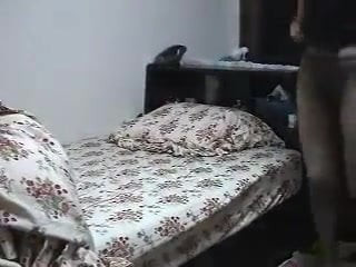 Japanese slut wife5
