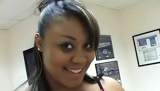 American pure ORGASM!!! - vol. #11