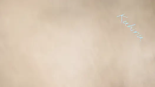 Я затащил свою жену в ванной и трахнул ее.