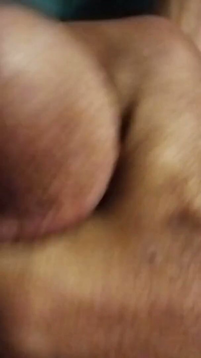 HELPING HAND MADE PRECUM LEAKS | Clip 2