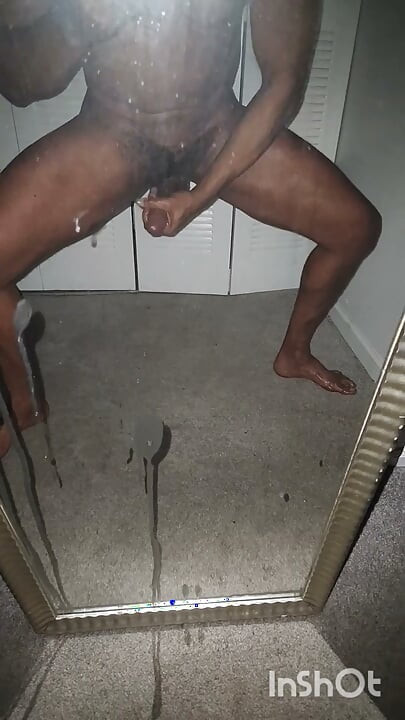 My luv for my penis