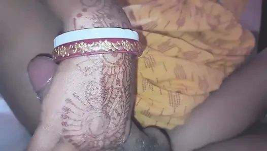 Desi bhabhi India bersetubuh