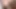 Zusammenstellung Von PAWG-schätzchen, Dicke Anal! Anime Hentai Waifu Animiert.