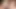 Ssbbw güzeller ve sikicileri ile çok dağınık grup seks