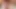 Bağımlı evli kadınla oral seks ve anal seks