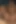 Porno yıldızı Angelica Siyah hamamda sikişiyor