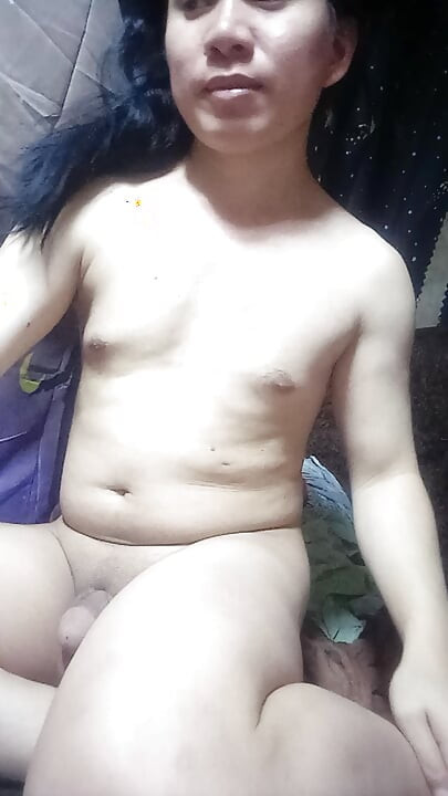 Daddy Will Also Find Me Here in Davao City Philippines to Have Sex.