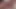 Amatör ir büyük memeli anal orta yaşlı seksi kadın büyük zenci yarağı oral seksten sonra sikiliyor