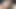 Seksi büyük götlü Çek sürtük Katy Rose gerçek bir anal profesyonel - anal seks