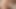アジアの女子高生が犯される