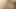 Young Bearded Straight Man Gets Verbal & Jerks Off His Huge Cock And Exposes Big Hairy Plugged Ass Hole And Feet With Dirty Talk