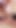Fgo çin elbisesi cosplayer, yağlı saten eldivenlere handjob sırasında beni öp, tamamo vitch koyanskaya part.8 | Klip 1