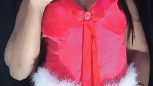 Don't miss all my new content in one place, subscribe to my blue now so you don't miss any of my VIP content