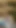 Desi indian hot girlfriend Sex video, desi indian bhabhi hot video , cute indian girl Sex video | Clip 2