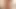 Flat Teen Franziska Facella Lathers and Fingers Her Tight