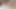Hot and Romantic Morning Sex with Horny and Juicu Asian Girl