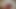 Ass Worship: A Fan's Dream Cum True
