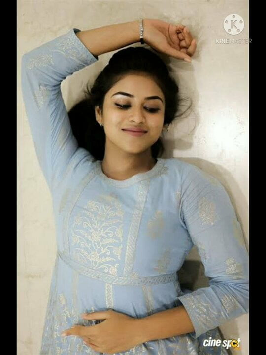 INDHUJA AND THE HOUSE OWNER