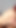 Stunning moment from "German Grandpa and Grand Step Son Fuck Redhead Mature Threesome"