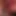 Sarışın hatun dildo amcığını genişletirken gırtlağına kadar alıyor
