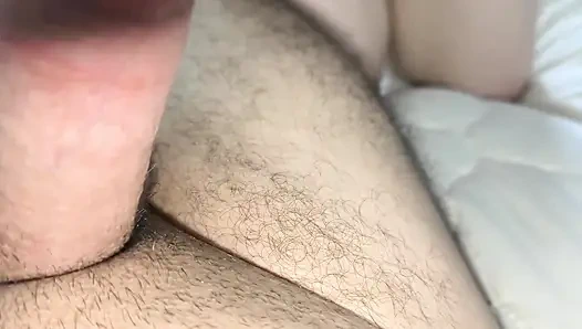 Porno Arap Cezayirli kadınlar kabyle ve emarti