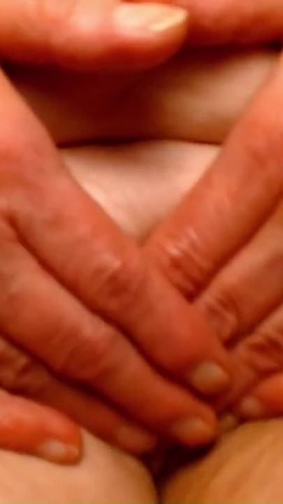 This is a compilation of 3 videos all sent with panties | Clip 1