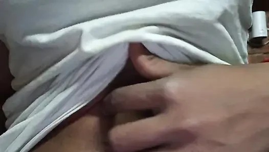 Seksi Video
