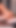 Epic moment from "GERMAN USERDATE - Blonde amateur teen visit user for fucking"